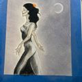 Profile picture jupiterdi.bsky.social