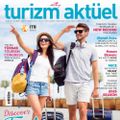 Profile picture turizmaktuel.bsky.social