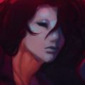 Profile picture ouroborosasmr.bsky.social