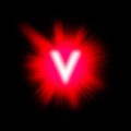 Profile picture akemidarko.bsky.social