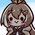 Profile picture stef4n033.bsky.social