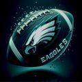Profile picture eaglesbgbgbg.bsky.social