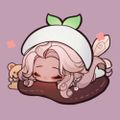 Profile picture shmorze.bsky.social