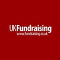 Profile picture ukfundraising.bsky.social