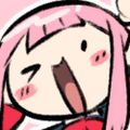 Profile picture yuikannon.bsky.social