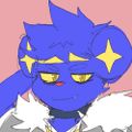Profile picture lxzylux.bsky.social