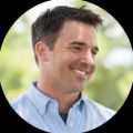 Profile picture jeffjacksonnc.bsky.social
