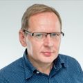 Profile picture geraldpraschl.bsky.social