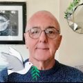 Profile picture joechapman.bsky.social