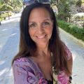 Profile picture jeanetteluytkis.bsky.social