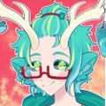 Profile picture kerobou.bsky.social