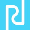 Profile picture regenstrief.bsky.social
