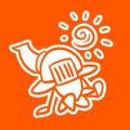 Profile picture drher0.bsky.social