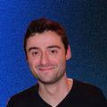 Profile picture maxrohowsky.com