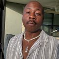 Profile picture jay-the8thwonder.bsky.social