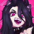 Profile picture puddli.bsky.social