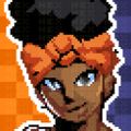 Profile picture hexingale.bsky.social