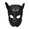 Profile picture dogbrutus.bsky.social