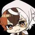 Profile picture lach.girlfailure.zone
