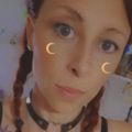 Profile picture moonbow2.bsky.social