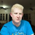 Profile picture hanliconius.bsky.social