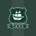 Profile picture pafc.co.uk