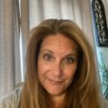 Profile picture robynp82.bsky.social