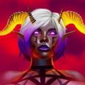 Profile picture acdraart.bsky.social