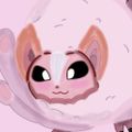 Profile picture metsunohana.bsky.social