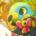 Profile picture ouroborotter.bsky.social