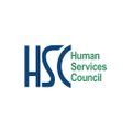 Profile picture hscny.bsky.social