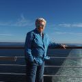 Profile picture ingridbox.bsky.social