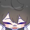 Profile picture hide-kzk.bsky.social