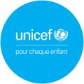 Profile picture unicef-france.bsky.social