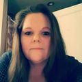 Profile picture lisa-nicard-manno.bsky.social