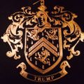 Profile picture trumpgrill.bsky.social