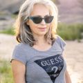 Profile picture sweetjoselita.bsky.social