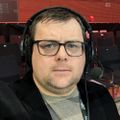 Profile picture petecarvill.bsky.social