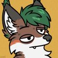Profile picture pinsel.bsky.social