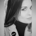 Profile picture aletheia225.bsky.social