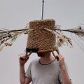 Profile picture jeroenelsen.bsky.social