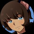 Profile picture capesword.bsky.social