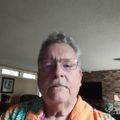 Profile picture able1954.bsky.social