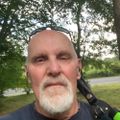 Profile picture ericd23.bsky.social