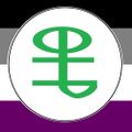 Profile picture thrythlind.bsky.social