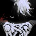Profile picture ricardogj.bsky.social