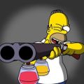 Profile picture lollinpop.bsky.social