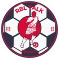 Profile picture rbltalk.com