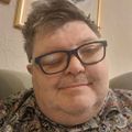 Profile picture robjosphoto66.bsky.social