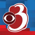 Profile picture wcax.com